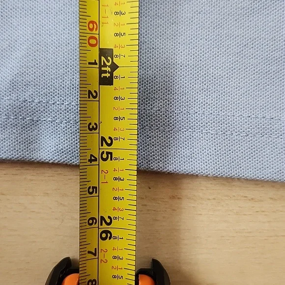 Burberry - Picture 5 of 14